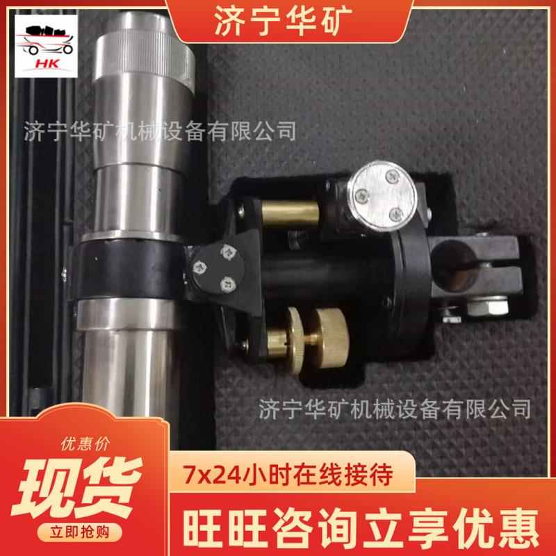 QQ截图20220307145015