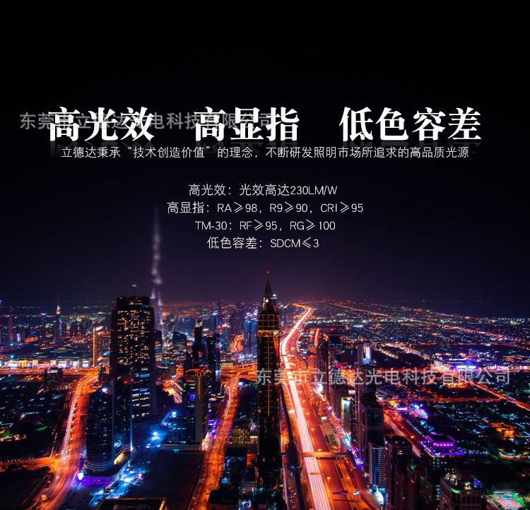 2835商业照明 (1).jpg