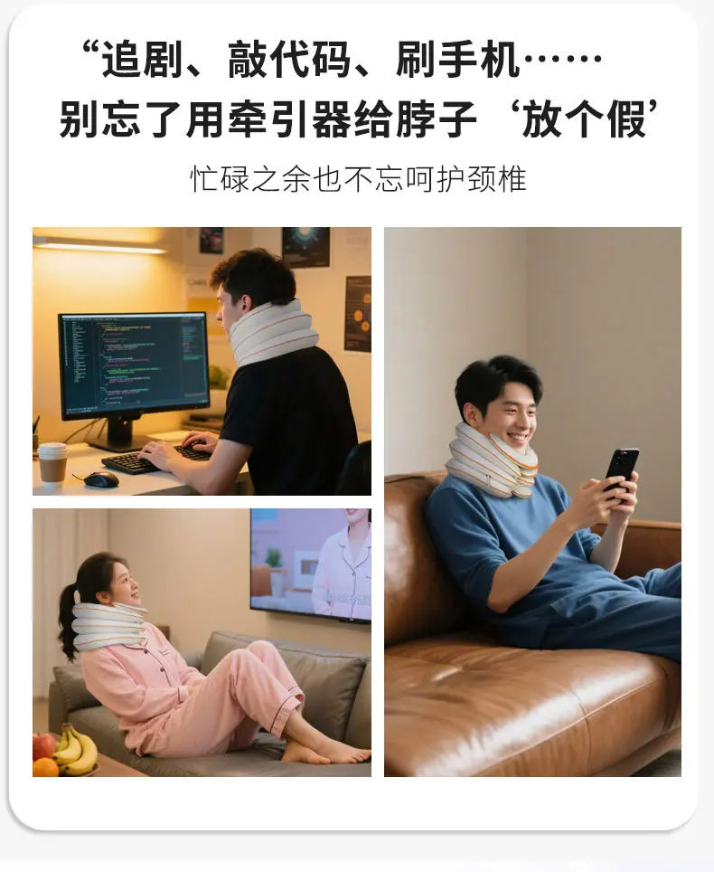 详情_03.jpg