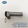 13540-50011 Es Adecuado para Toyota Land Cruiser Lexus Tensor y Otros Sistemas de Motor Son H