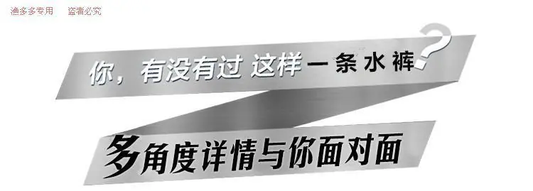 /O1CN01VCOhC41mS4Phh281O_!!2220762404952-0-cib.jpg