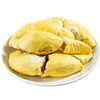 Almohada Dorada Tailandesa Durian, Grado A, Maduro en Árbol, Congelado, No Seco Musang King, Directo de Fábrica Fuente, Venta al por Mayor