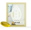 Phyair gama completa de ácido hialurónico sin enjuague lubricante acuoso lubricante soluble en agua productos sexuales para adultos al por mayor