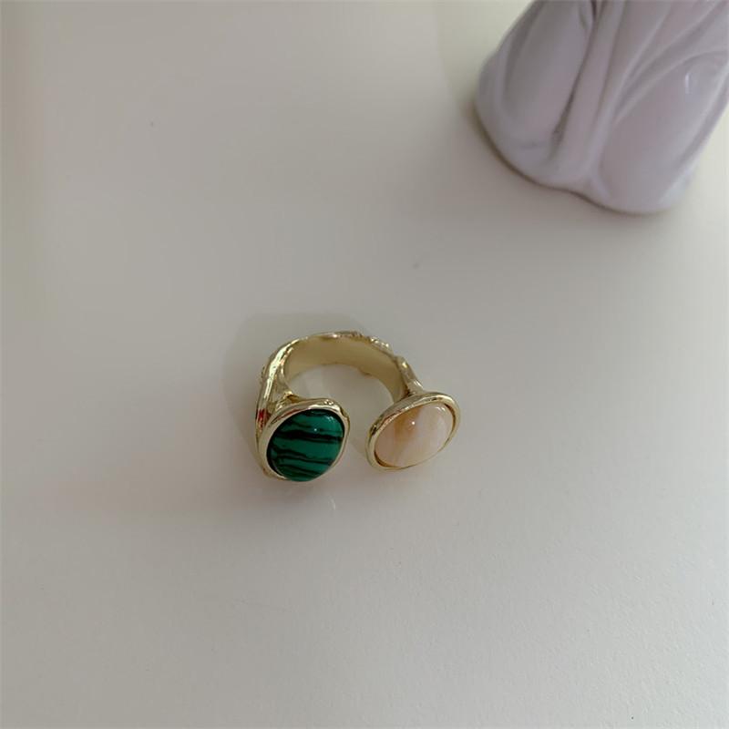 微信图片_202101031131433