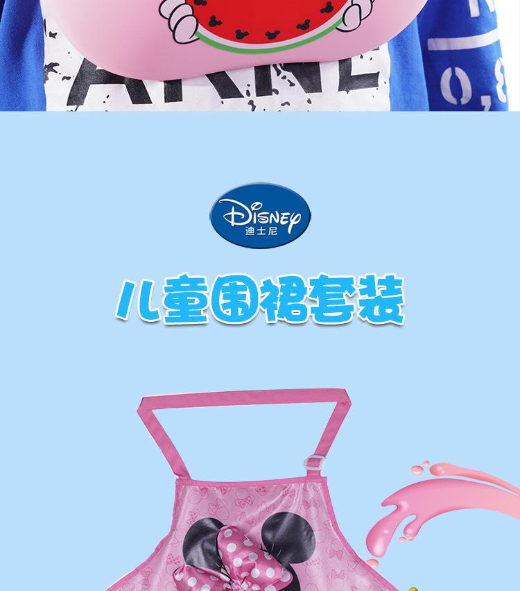 围兜围裙详情页_12.jpg