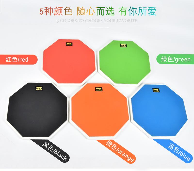 详情_02.jpg