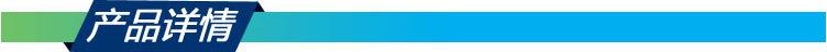 %GC`}TNBB3Q@I~64LMQLR{R.png