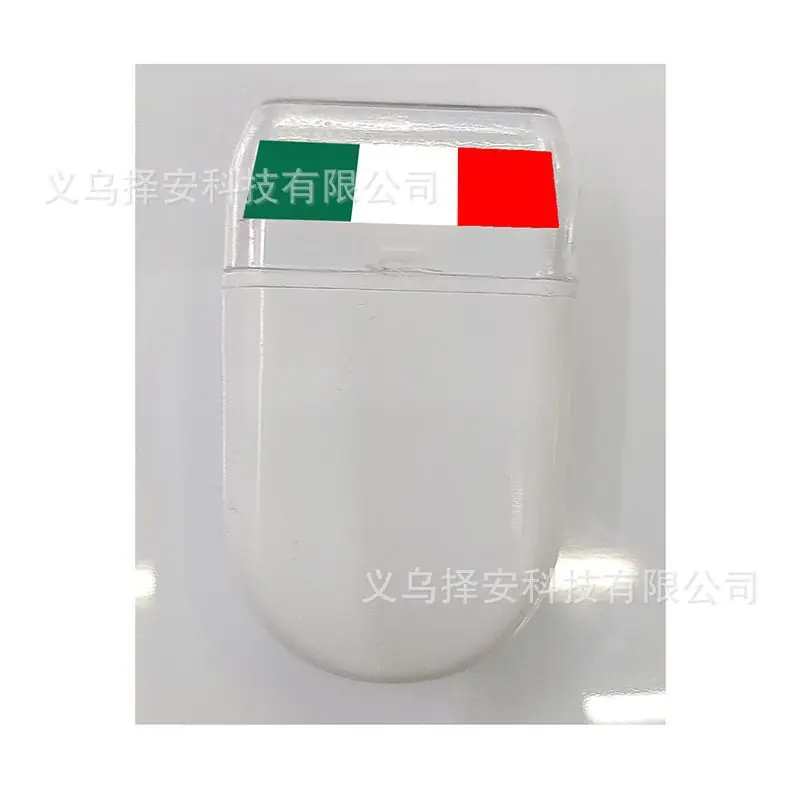 脸彩2.jpg