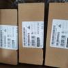 6ES75921AMO0-0XB0 conector frontal original S7-1500 para Siemens en stock serie