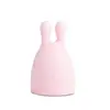 Dispositivo de Introducción Ultrasónica, Dispositivo de Masaje Facial, Dispositivo Antiarrugas y Iluminador, Dispositivo de Belleza para Ojos en Casa, Dispositivo de Belleza con Masaje Vibratorio, Mayoreo