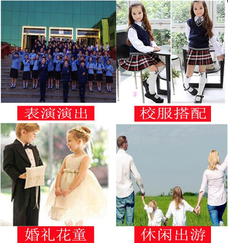 未标题-2.jpg