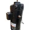 Rueda de Grano Nueva Original 6 Hp Compresor de Refrigeración de Aire Acondicionado Zrd72Kc-Tfd-532 Frecuencia Variable Vortex