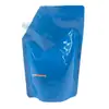 Envío Gratis para Tóner en Polvo para Xerox C2450S en Bolsas, Tóner de Calidad Premium para Fotocopiadora Fujifilm Apeos C2450S