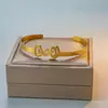 Nuevo Pulsera de Acero de Titanio con Apertura de Runas de Amazon, Simple Personalizada Hueca de Acero Inoxidable Diseño de Moda Joyería al por Mayor