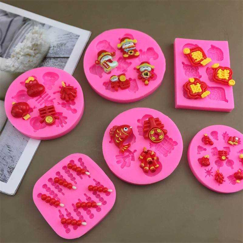 主图3