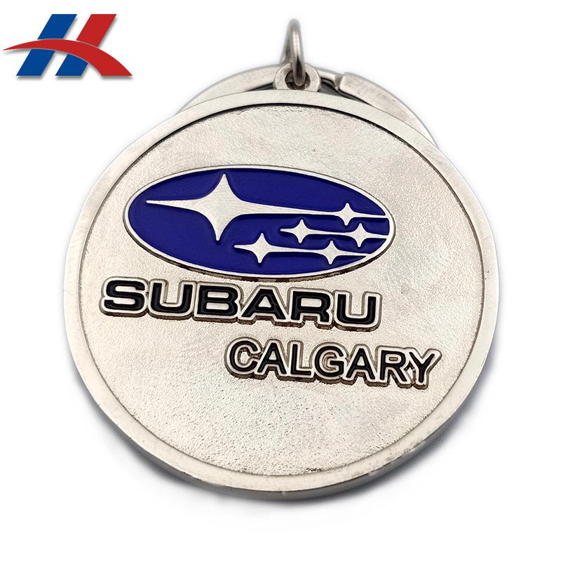 IMG20200605194139 副本.jpg