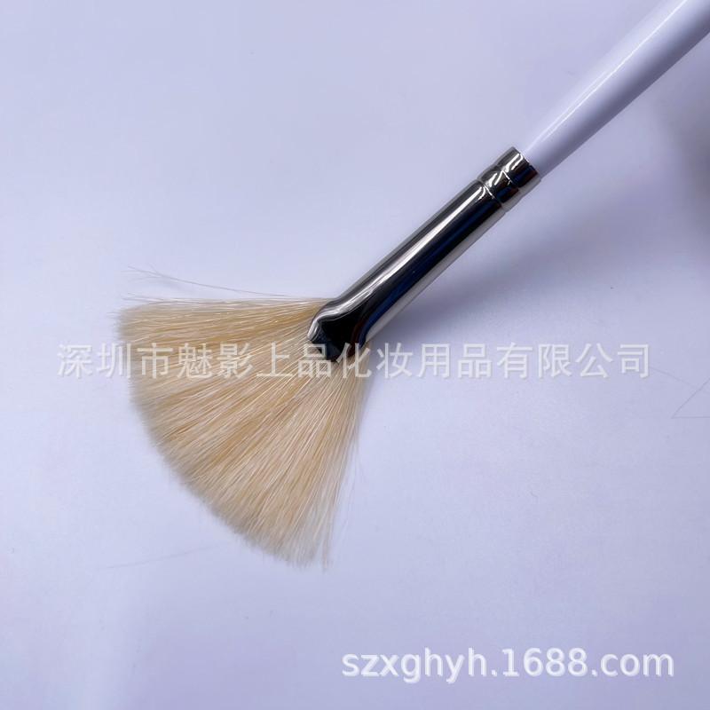 猪鬃毛扇形刷8_副本.jpg