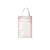 Bolsa Colgante para Almacenamiento de Papel de Cocina para Baño, Bolsa de Almacenamiento de Rollo de Papel y Servilletas de Gran Capacidad, Bolsa Colgante para Papel de Cocina, Bolsa de Almacenamiento para Papel de Cocina