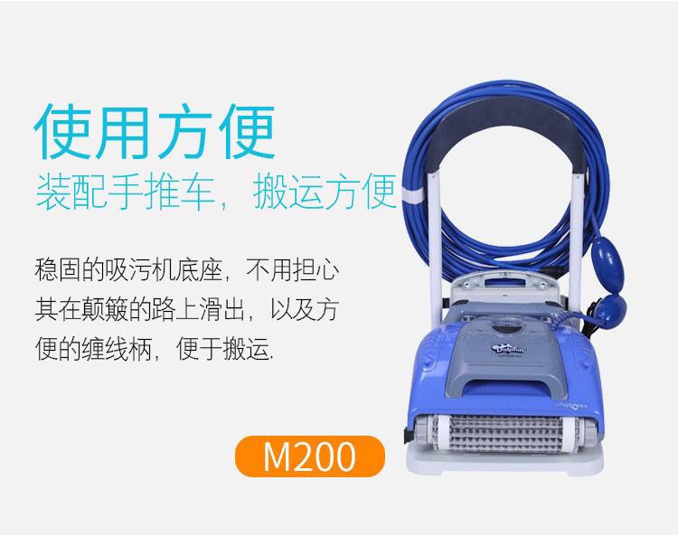 O1CN0186gJAa24vz1jtJhaL_!!2212