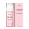 Koec Kit de Limpeza Facial Zero Poros Limpador Facial de Aminoácidos 80g + Óleo Removedor de Maquiagem 100g Atacado Transfronteiriço