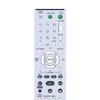 RM-SCR50 para sistema de audio Sony audio DVD LT32E710 MHCGX570XM HCDG control remoto