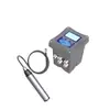 JC-CYANO3000 monitor en línea de algas verdeazuladas sensor detector de calidad del agua para algas verdeazuladas