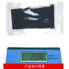 Mangas de braço para basquete, forradas com fleece para aquecimento e proteção contra o frio, adequadas para atividades ao ar livre como esqui, caminhada, ciclismo e corrida no outono e inverno