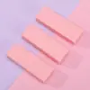 Goma de borrar retráctil muy atractiva para estudiantes jóvenes, no deja marcas, no deja residuos, en colores macaron