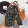 Chery pequeno conjunto de chaves de formiga eq1 meio açúcar 2022 qq sorvete Erez 5 chaveiro de carro high-end