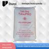 Resistente a impactos PP Taiwan Taihua K9017 de alto fluxo de polipropileno de alto impacto peças de eletrodomésticos para-choques de carro