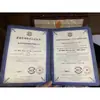 Corrente para Transmissão Industrial Norma Nacional Corrente Espessada 428H-50H-60H-80H-100H 08B10A12A16A