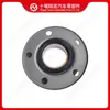 Peças de Motor Cummins Retentor de Óleo 3074482