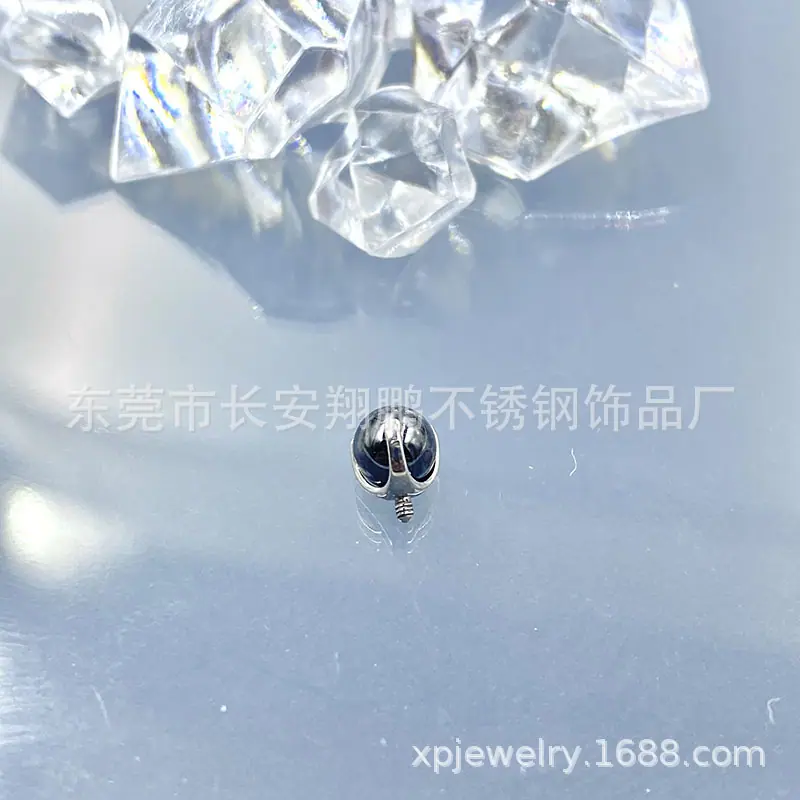 微信图片_20230922164609.jpg