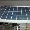 Os fabricantes de Taizhou fornecem luz de sinalização móvel solar de três luzes de nove cores seta flash luz de advertência luz de sinal de trânsito
