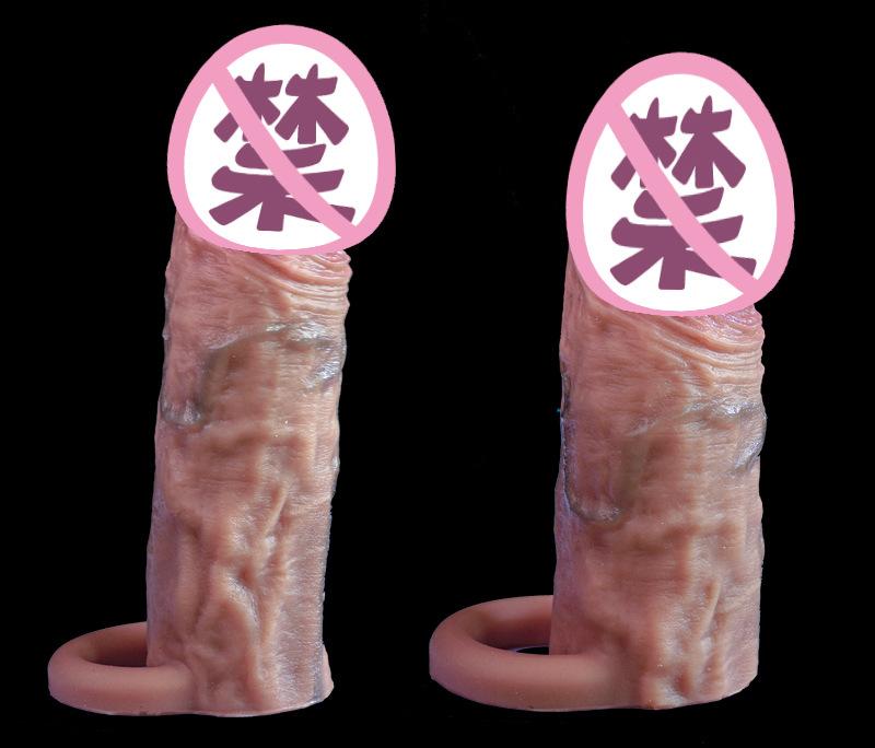 详情_11.jpg