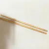 Venta al por mayor de fábrica Amazon herramientas para hacer mesa de rollo de sushi herramientas creativas para el hogar cortina de sushi molde para bola de arroz cocina