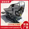 Shandong Detalhes sobre o Caminhão Basculante com Plataforma Elevatória Esteira Série 500, Fornecedor de Caminhão Basculante com Plataforma Elevatória Esteira Série 500