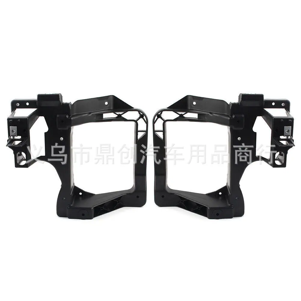 s-l1600(1)