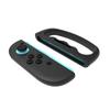 Switch 2ª Geração Manopla Esquerda e Direita Grip de Boxe Switch2 Manopla Pequena Grip Simples Pacote com 2 Hbs-2820