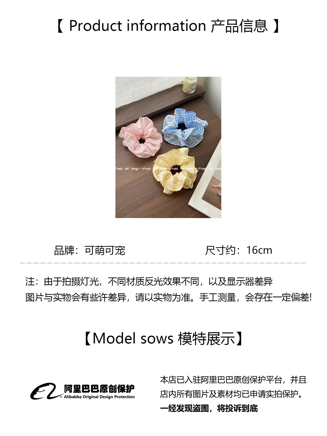 gWmWivOiz9St5JawZAY2YHqCGJMWGSU0fzze