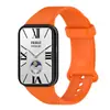 Correas de Reloj de Silicona Adecuadas para Xiaomi Mi Band 10Pro/8Pro/9Pro y Redmi Watch4/5/6