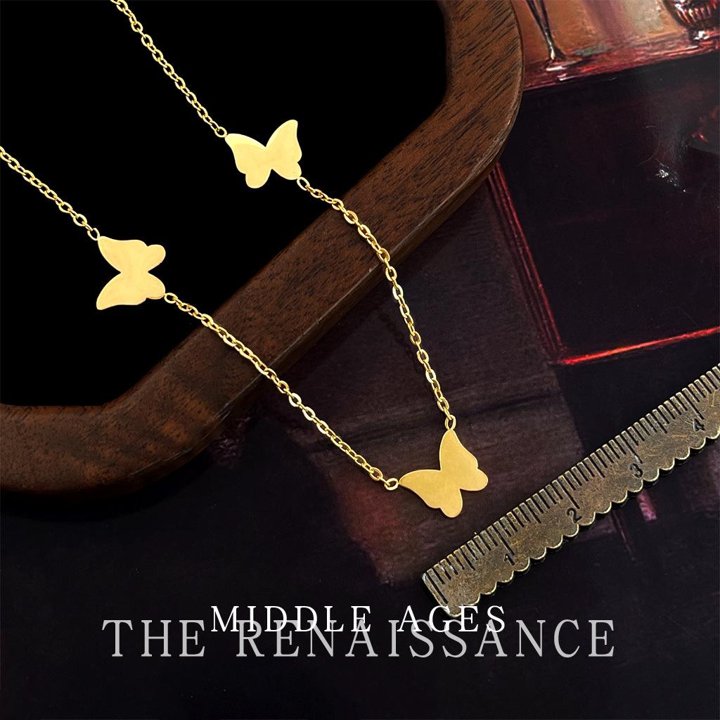 云谷3_0061_logo云谷2场景 拷贝 29.jpg