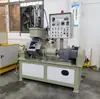 Xihua 1L 3L 5L10L20L Pequeno Amassador Misturador de Borracha e Plástico Amassamento de Pó Metálico