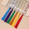 Hebilla Ping An Borla Hanfu Cheongsam Solapa de Presión Linterna Espiga Colgante de Coche Espiga Accesorios para Ropa Gran Cantidad y Excelente Precio