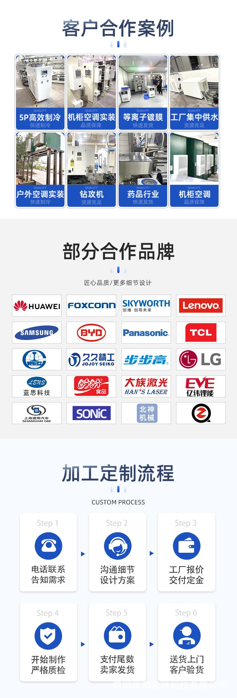 详情.jpg