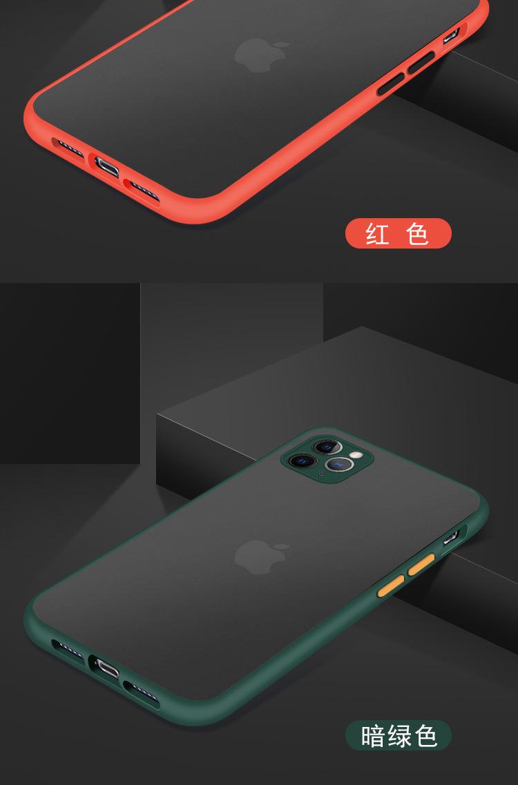 详情页_10.jpg