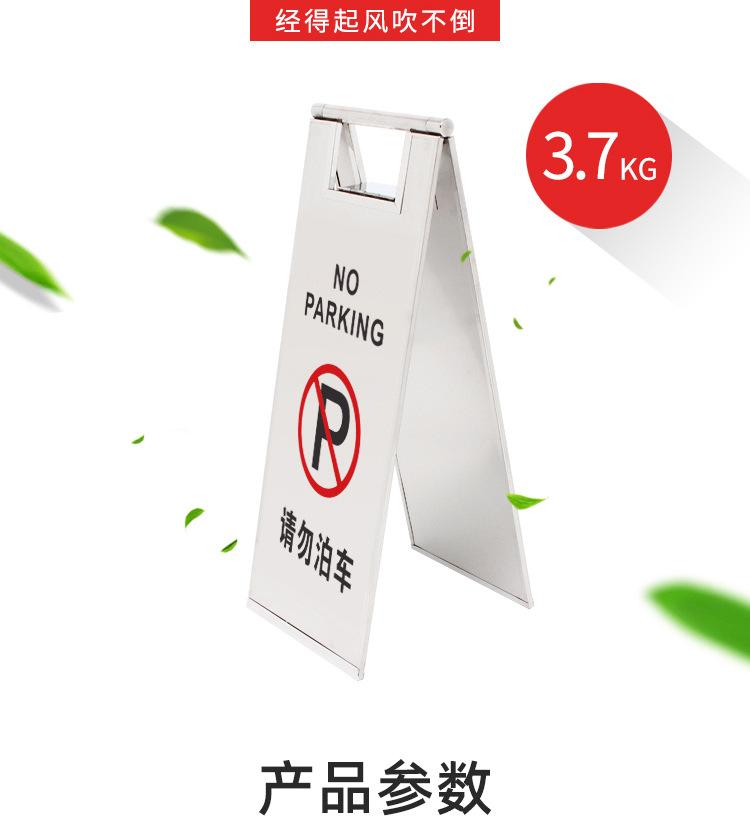 详情_11.jpg