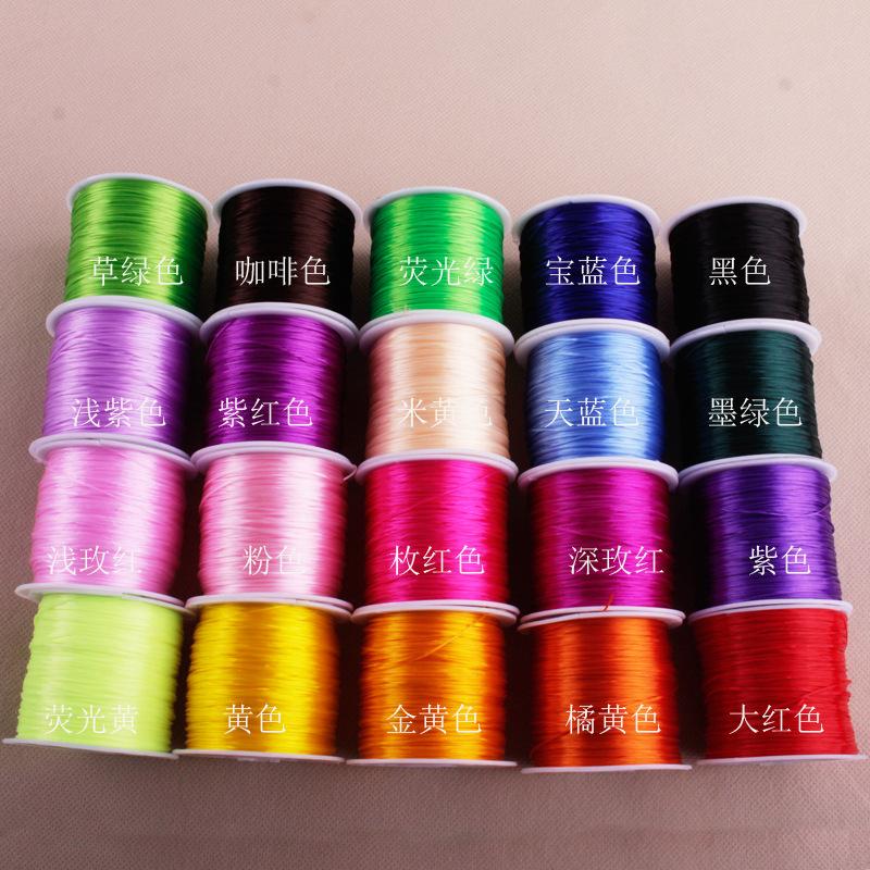 钻石扁弹3