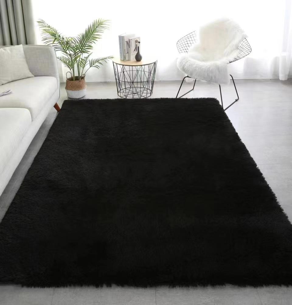 微信图片_20231103175534