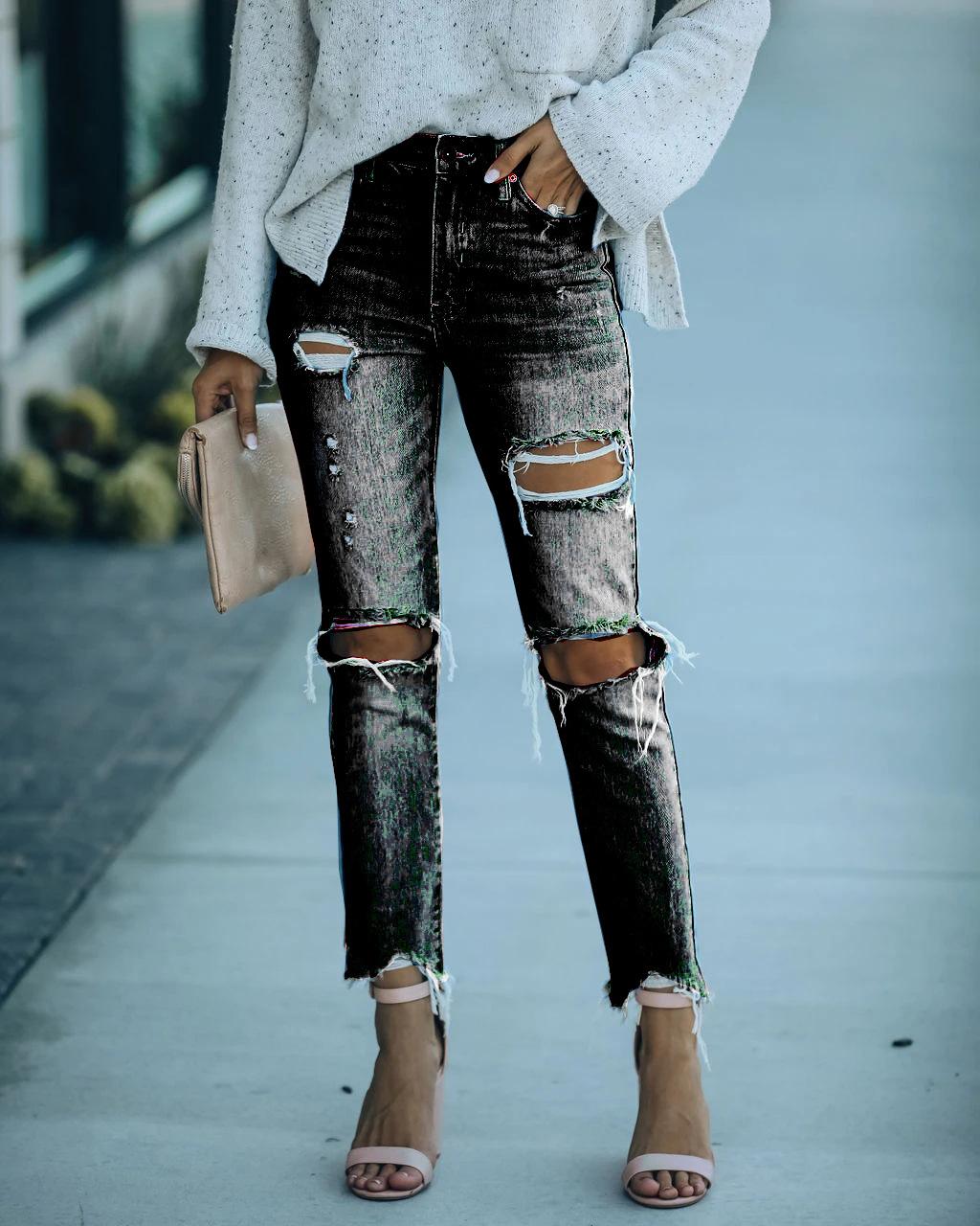 IMG_2744_cb52daf2-44d0-4949-bf